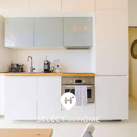 Select'so - Avec Vue A 160 ! - Parking Et Linge Inclus - Beach-04 * Le Lavandou